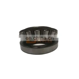 Sinotruk HOWO Sitrak C5H/C7H Heavy Truck Spare Parts WG9981031313 Tapered Roller Bearing31313 thumbnail-1