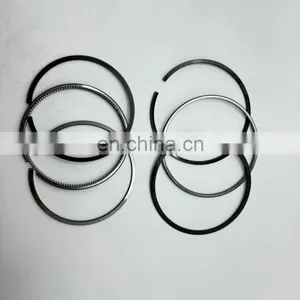 Piston Ring STD 1G924-21052 1G772-21050for Kubota V2403 V3307 Piston Ring Kit for Kubota Spare Parts thumbnail-5