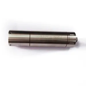Wireless Pressure Verifier for Pressure Vessels thumbnail-1