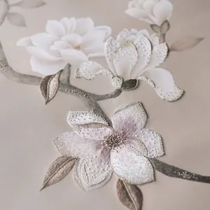 China Art Wallpaper thumbnail-5