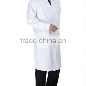 Hospital Clothing Wholesaler Pakistan thumbnail-1