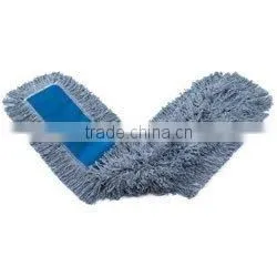Dust Mop Cover,china Dust Mop Heads Manufacturers ,dust Mop,mop thumbnail-1