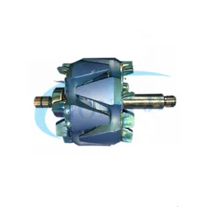Auto Parts Accessories Alternator Rotor AVI144N1V-2000-P Rotor Assy thumbnail-1