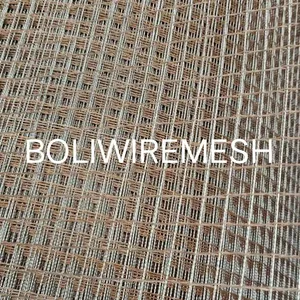 Brass Coated Steel Cord for Making Tyre 2*0.30mm Belt/ Steel Conveyor Belt Steel Cord /Tear-Resistant Dipped Steel Cord Fabric for Conveyor Belt thumbnail-3