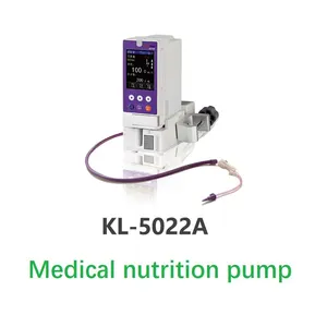 Medical Nutrition Pump thumbnail-2
