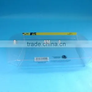 Flat Box for Child Gift Pack thumbnail-1