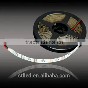Hot Selling Led Strip Light With 30leds thumbnail-2