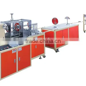 2014 Auxiliary Equipments Machine thumbnail-1