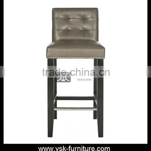 BC-067 Wholesale Led Bar Chairs Export thumbnail-1