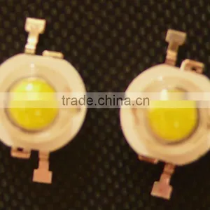 Power LED thumbnail-1