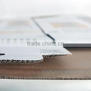 China Factory 5 Ply Printing Cheap Color Cardboard Box for Gifts thumbnail-5