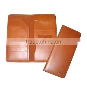 New!!! Passport Holder With Neck Strap thumbnail-1