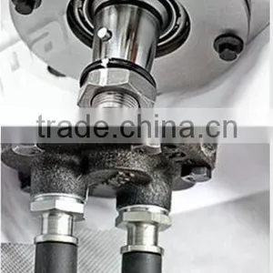 Diesel Engine Fuel Injection Pump thumbnail-1