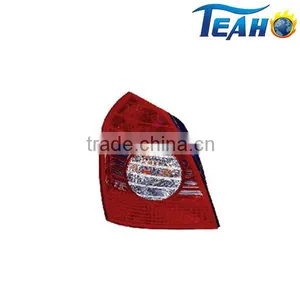 HIGH QUALITY TAIL Lamp Auto Body Parts OEM 92401-2D510 92402-2D510 For HY thumbnail-1