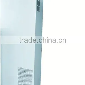 2000W IP23 IP55 Vending Machine Dustproof Side Mounted Industrial Cabinet Air Conditioner thumbnail-3