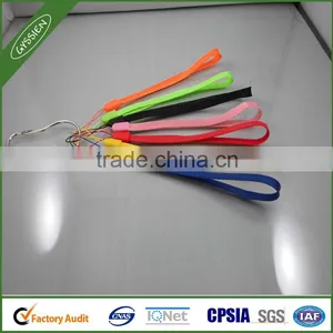 China Sales Cellular Phone Lanyard thumbnail-1