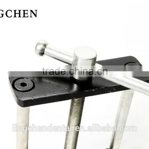 Sheet Metal Clamps thumbnail-3