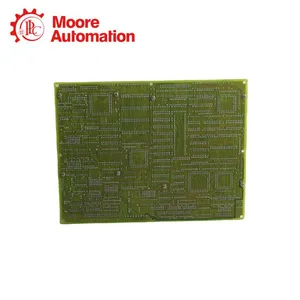 GE DS215SDCCG1A Drive Control Card FAST SHIPPING thumbnail-4