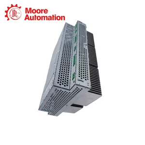 ABB DSQC662 3HAC026254-001 Power Distribution Unit NEW thumbnail-2