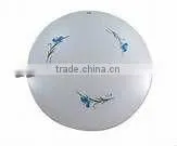 Led Ceiling Light thumbnail-1