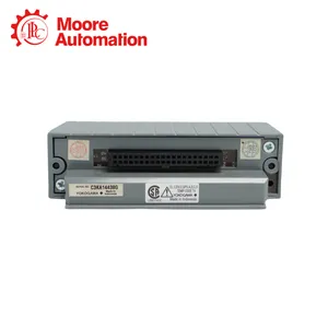 YOKOGAWA AAI143-S03 S1 thumbnail-2