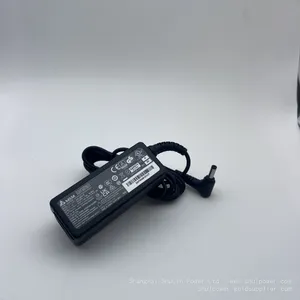 Delta Agent 12V3A 36W Laptop Charger ADP36PH BA 5.5*2.5 thumbnail-2