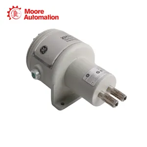 GE XMTC-62-11-0 thumbnail-2