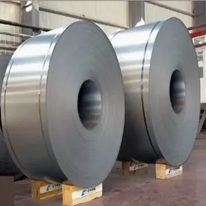 Container Plate ASTM Jlm Stainless Steel Coil Roll Gi Coils thumbnail-4
