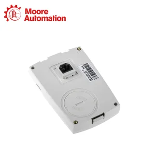 ABB ACS-CP-C thumbnail-3