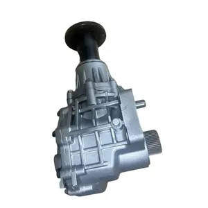 For Hyundai Santa Fe Sport Kia Sportage SX 473003B600 Transfer Case Assembly thumbnail-3