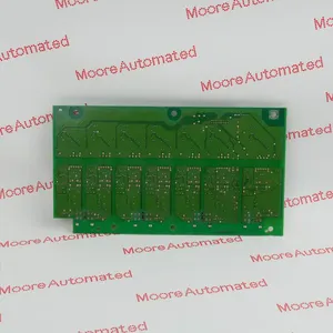 Danfoss 130B6016 DT/7 thumbnail-2