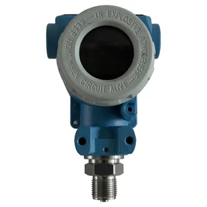 Conventional Pressure Transmitter thumbnail-1