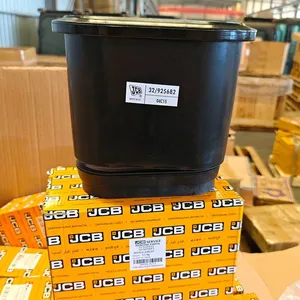 High Quality JCB JSB Parts Air Filter 32/925682 32/925683 580/12020 Filter Jcb 3cx Parts Original thumbnail-3
