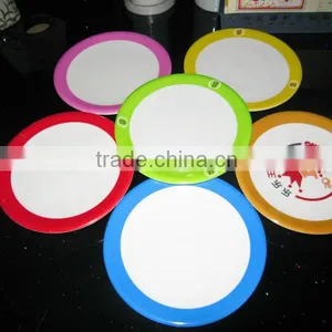 Sushi Dish thumbnail-2