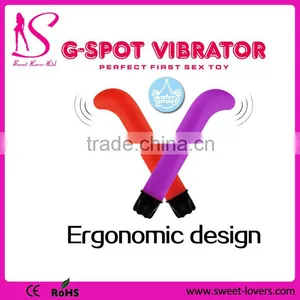 Anal Vibrator ,Multy Mode Prostate Massage Stimulator G Spot Vibrating Butt Plug thumbnail-1