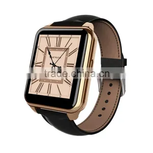 Spain Germany Italy CE ROHS Smart Watch thumbnail-2