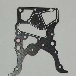 TOYOTA 5L 2L 3L Full Gasket Kit thumbnail-5