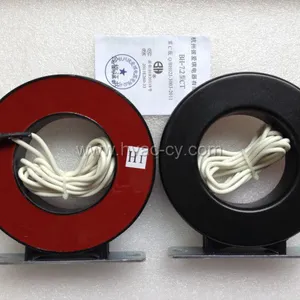 York Chiller Spare Part Mutual Inductor 025W32191-000 thumbnail-1