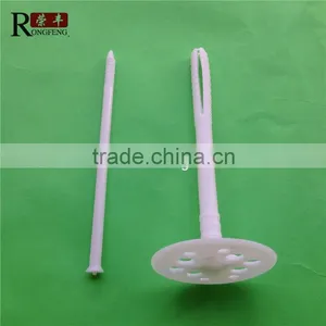 Anchor Nail for Wall Building thumbnail-4