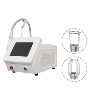 1927nm Fractional Laser With Thulium Fiber Technology and Touchscreen Interface thumbnail-2