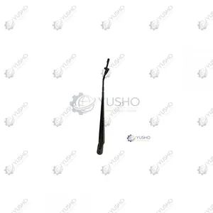 Wiper 860148777 for XCMG Crane Genuine OEM thumbnail-1