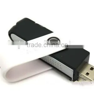Active Oxygen USB Negative Ion Generator Manufacturer thumbnail-1
