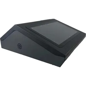 Aonpos AP31 Secure Smart POS Terminal POS Terminal WIth 80mm Thermal Printer 128g SSD POS System thumbnail-1