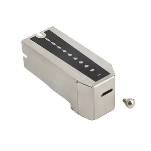452128 CH Plate Deflector Assy for Hitachi PB PH PX PXR RXS RX UX Inkjet Coding Printer thumbnail-1
