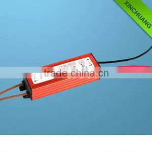 8W-10W LED Drive Power thumbnail-1
