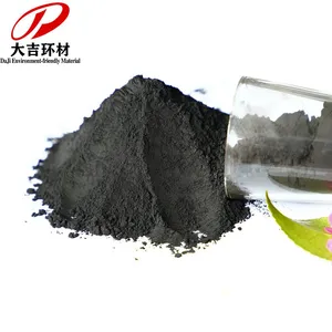 Manganese Dioxide Powder thumbnail-4