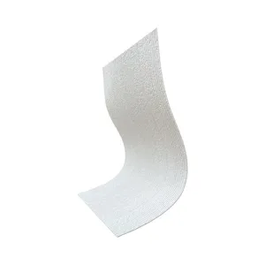 Bendable Ridge Stone Flexible Soft Stone Panel Zero Crack for Curved Wall Column Facade Indoor Outdoor Decoration thumbnail-3