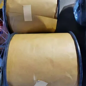 Copper Coated Welding Wire 0.6 0.7 0.8mm thumbnail-2