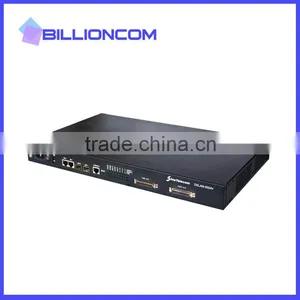 DSLAM5024V 24 Port DSLAM VDSL thumbnail-2