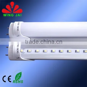 2015 New Hot Selling Super Bright 18w 4ft t8 Tube Japan thumbnail-1